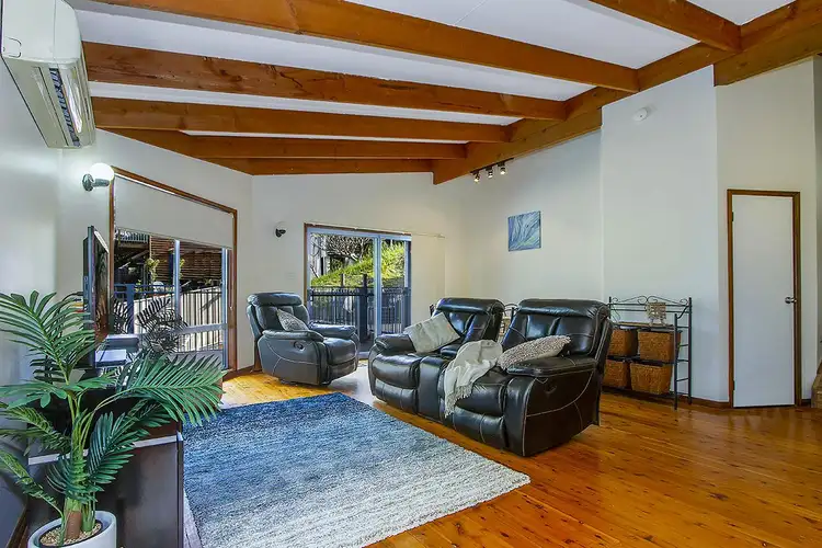 Sixth view of Homely house listing, 176 Phegans Bay Road, Phegans Bay NSW 2256