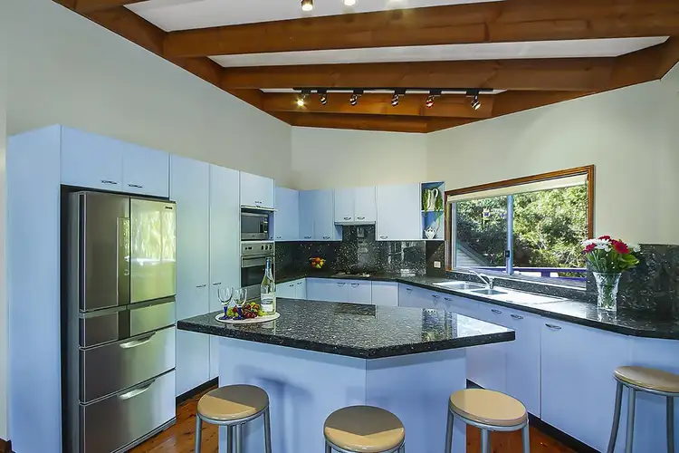 Seventh view of Homely house listing, 176 Phegans Bay Road, Phegans Bay NSW 2256
