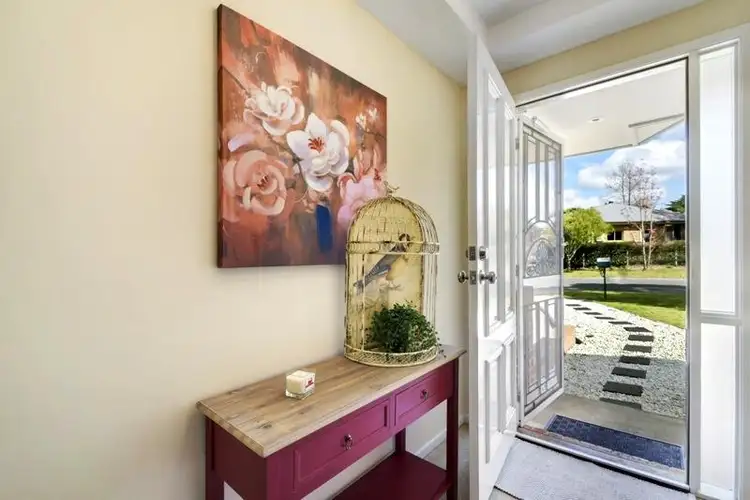 Third view of Homely house listing, 23 Brigadoon Drive, Bundanoon NSW 2578