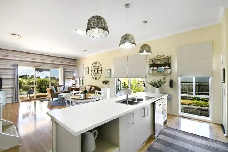 Fifth view of Homely house listing, 23 Brigadoon Drive, Bundanoon NSW 2578