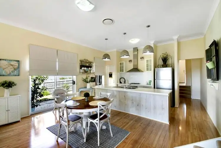 Sixth view of Homely house listing, 23 Brigadoon Drive, Bundanoon NSW 2578