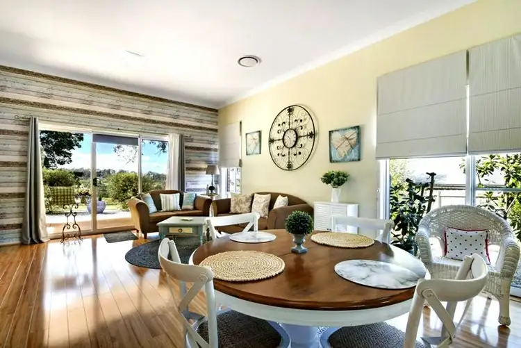 Seventh view of Homely house listing, 23 Brigadoon Drive, Bundanoon NSW 2578