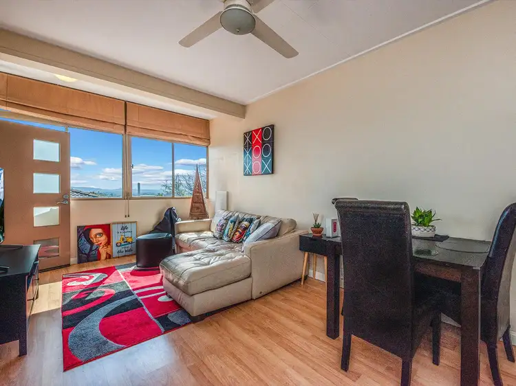 Main view of Homely unit listing, 7/34 Lyon Street, Moorooka QLD 4105