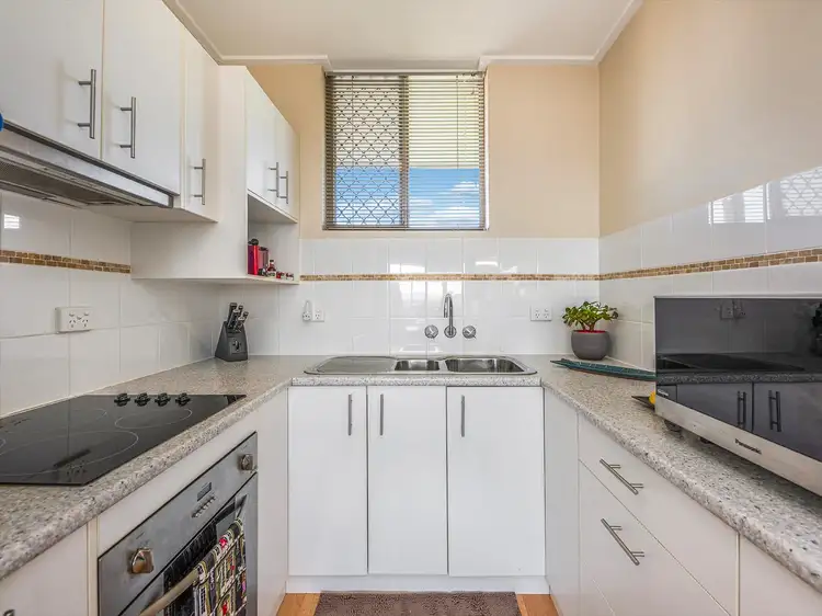 Third view of Homely unit listing, 7/34 Lyon Street, Moorooka QLD 4105