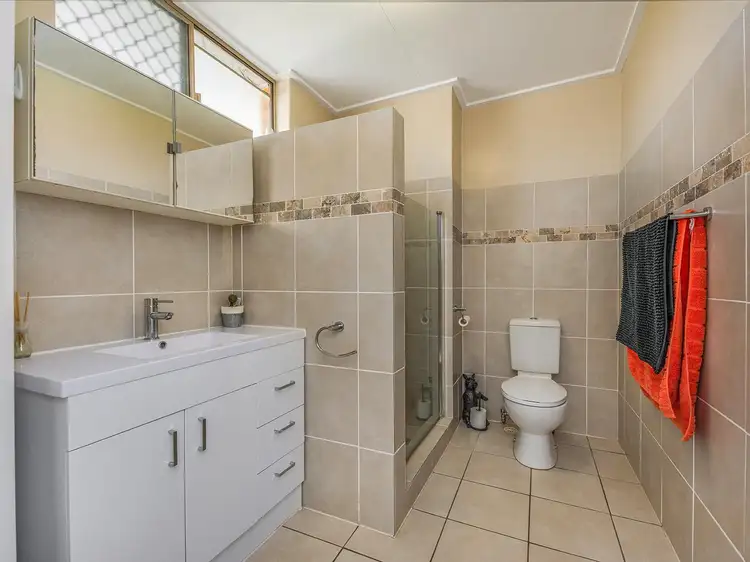 Fourth view of Homely unit listing, 7/34 Lyon Street, Moorooka QLD 4105
