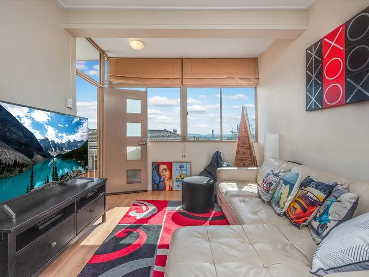 Sixth view of Homely unit listing, 7/34 Lyon Street, Moorooka QLD 4105