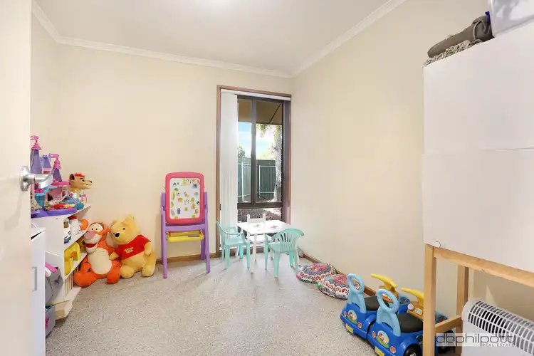 Fifth view of Homely semi-detached listing, 27 Exeter Terrace, Renown Park SA 5008