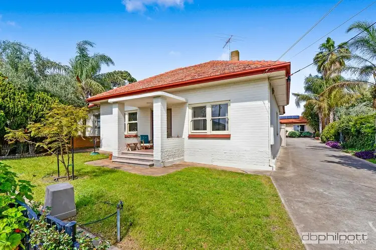73A Myrtle Street, Prospect SA 5082