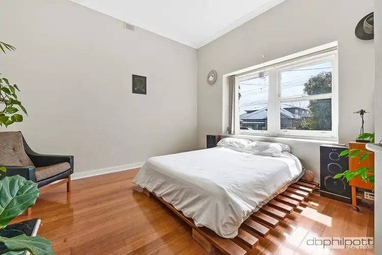 Second view of Homely house listing, 73A Myrtle Street, Prospect SA 5082
