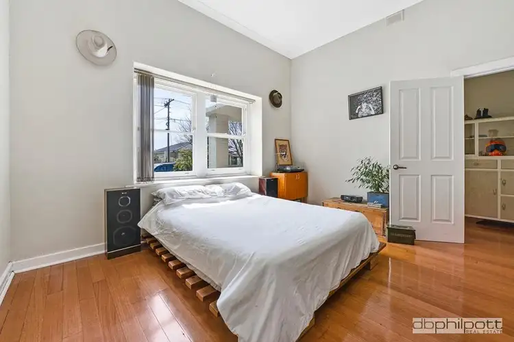 Third view of Homely house listing, 73A Myrtle Street, Prospect SA 5082