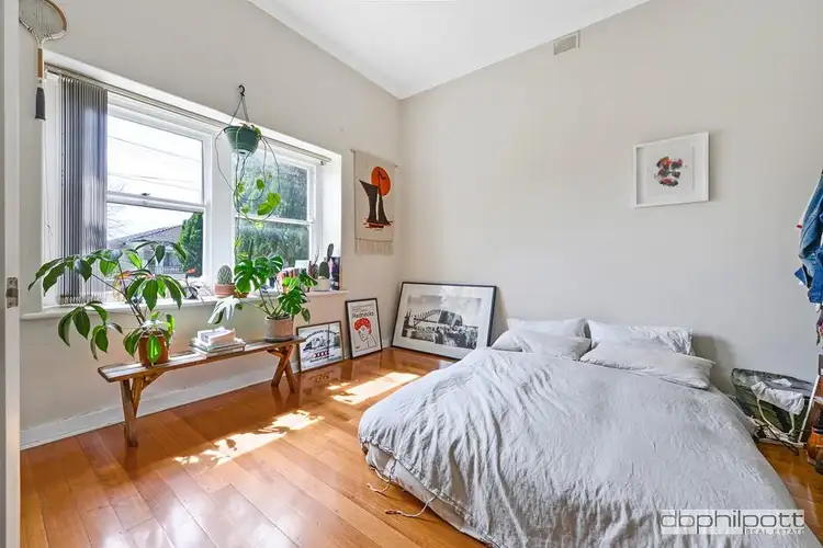 Fourth view of Homely house listing, 73A Myrtle Street, Prospect SA 5082