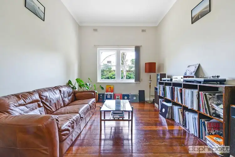 Fifth view of Homely house listing, 73A Myrtle Street, Prospect SA 5082