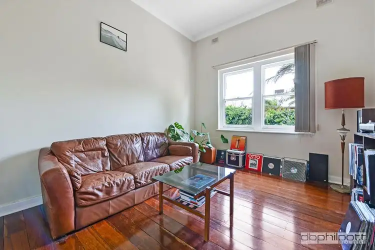 Sixth view of Homely house listing, 73A Myrtle Street, Prospect SA 5082