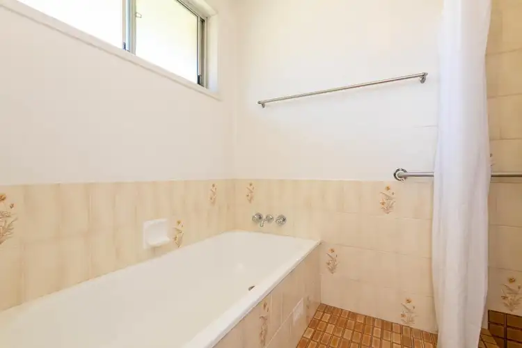 Seventh view of Homely house listing, 39 Turon Parade, Woolgoolga NSW 2456