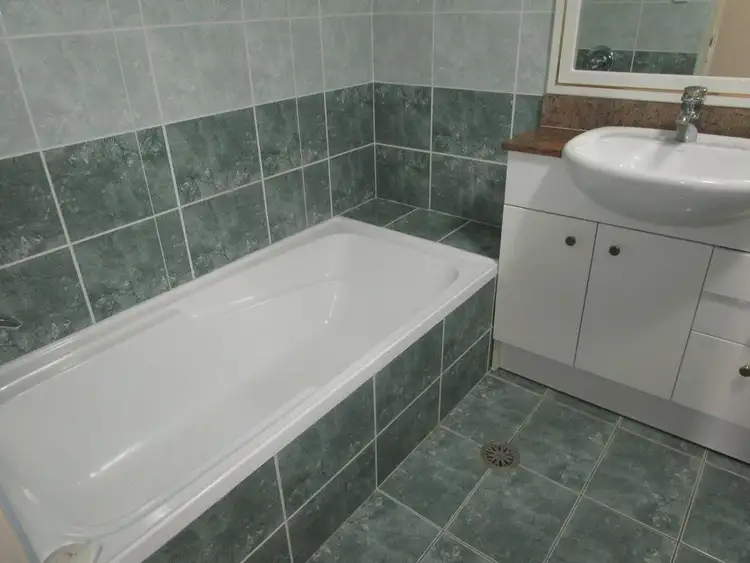 Fifth view of Homely apartment listing, 602/1 Spring  Street, Bondi Junction NSW 2022