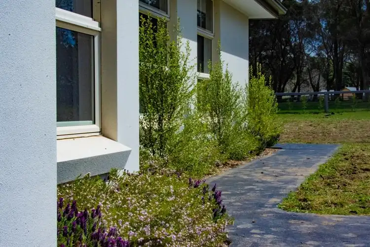 Third view of Homely house listing, 61 Greasons Road, Bundanoon NSW 2578