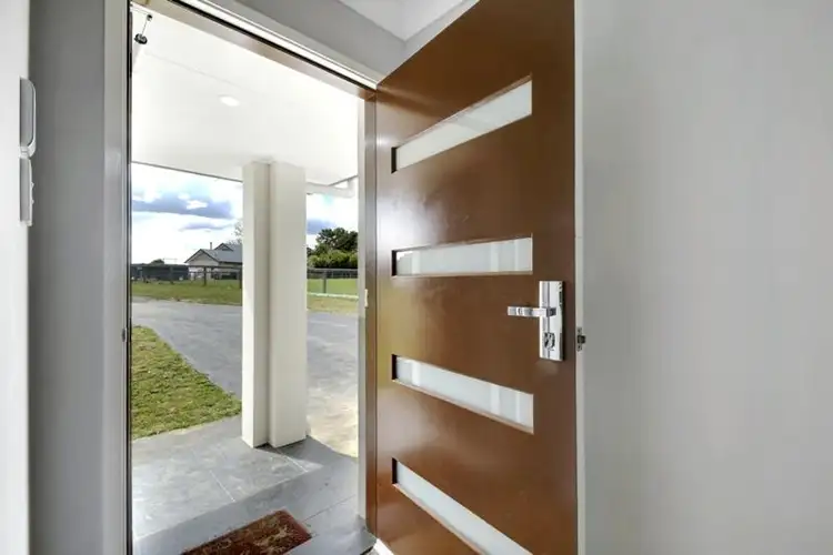 Fourth view of Homely house listing, 61 Greasons Road, Bundanoon NSW 2578