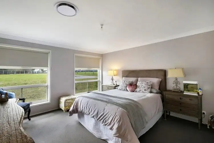 Seventh view of Homely house listing, 61 Greasons Road, Bundanoon NSW 2578