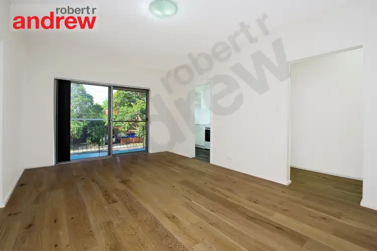 1/72-76 Duke Street, Campsie NSW 2194
