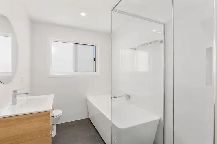 Third view of Homely house listing, 15A Saddleback Crescent, Kembla Grange NSW 2526