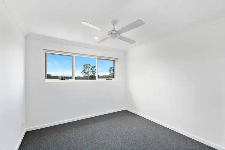 Fourth view of Homely house listing, 15A Saddleback Crescent, Kembla Grange NSW 2526