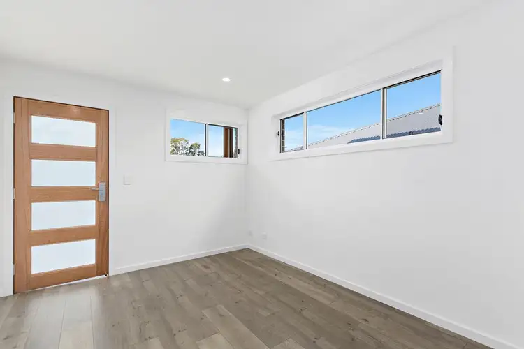 Fifth view of Homely house listing, 15A Saddleback Crescent, Kembla Grange NSW 2526