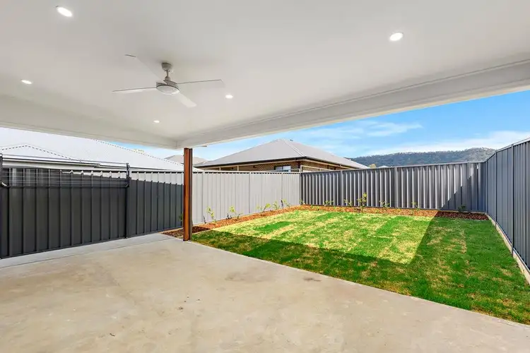 Sixth view of Homely house listing, 15A Saddleback Crescent, Kembla Grange NSW 2526