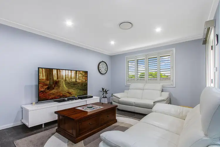 Fifth view of Homely unit listing, 2/201 Blackwall Road, Woy Woy NSW 2256