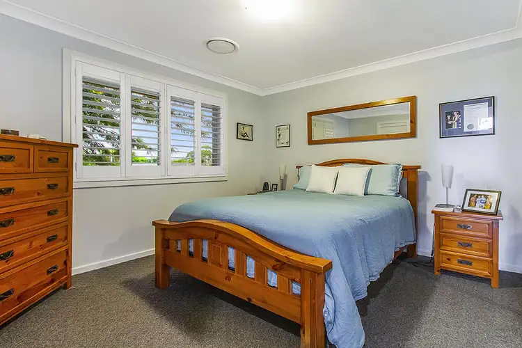 Seventh view of Homely unit listing, 2/201 Blackwall Road, Woy Woy NSW 2256