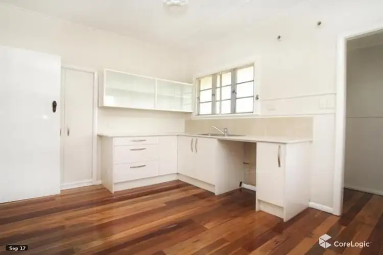 Main view of Homely house listing, 38 Abel Street, Moorooka QLD 4105