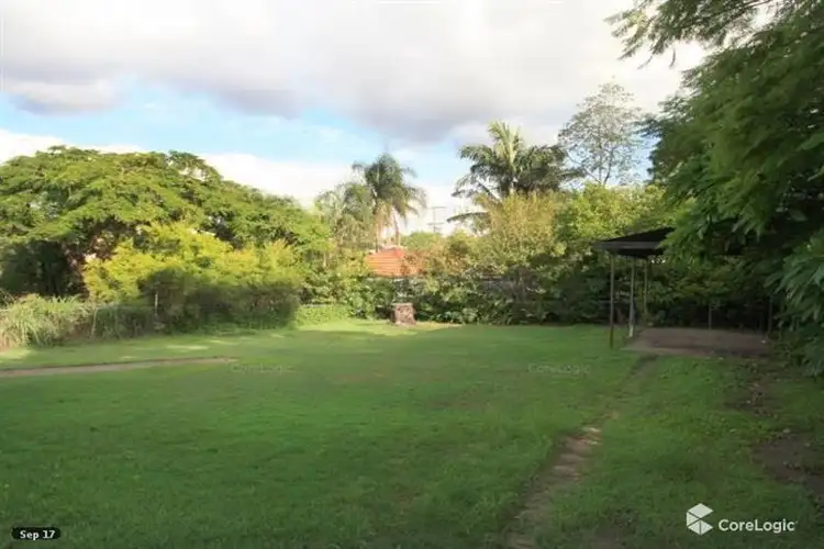 Third view of Homely house listing, 38 Abel Street, Moorooka QLD 4105
