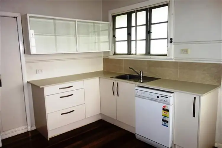 Fourth view of Homely house listing, 38 Abel Street, Moorooka QLD 4105