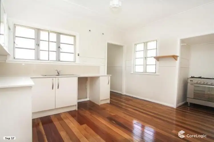 Fifth view of Homely house listing, 38 Abel Street, Moorooka QLD 4105