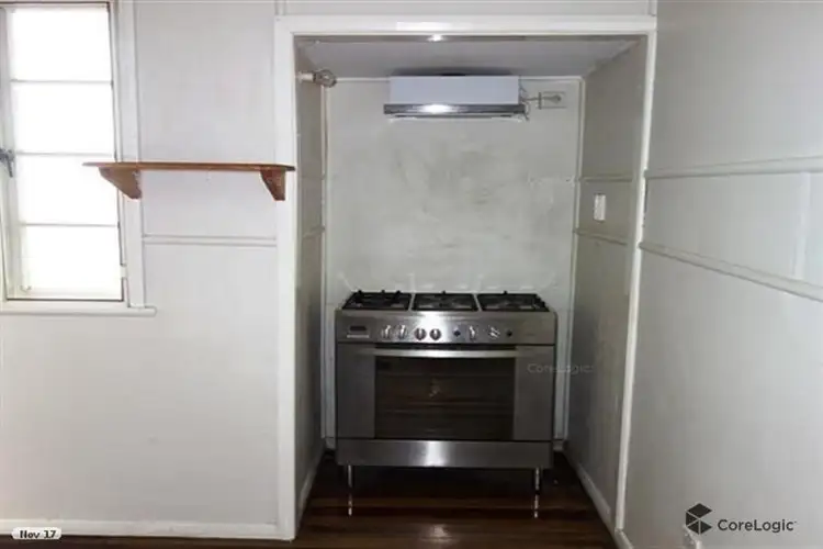 Sixth view of Homely house listing, 38 Abel Street, Moorooka QLD 4105