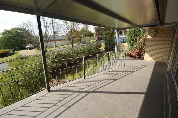 Third view of Homely house listing, 705 Centaur Road, Lavington NSW 2641