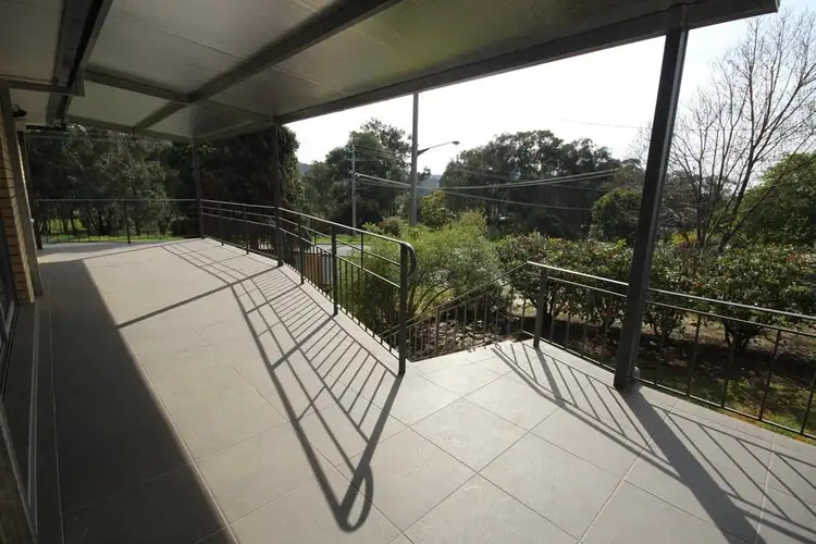 Fourth view of Homely house listing, 705 Centaur Road, Lavington NSW 2641