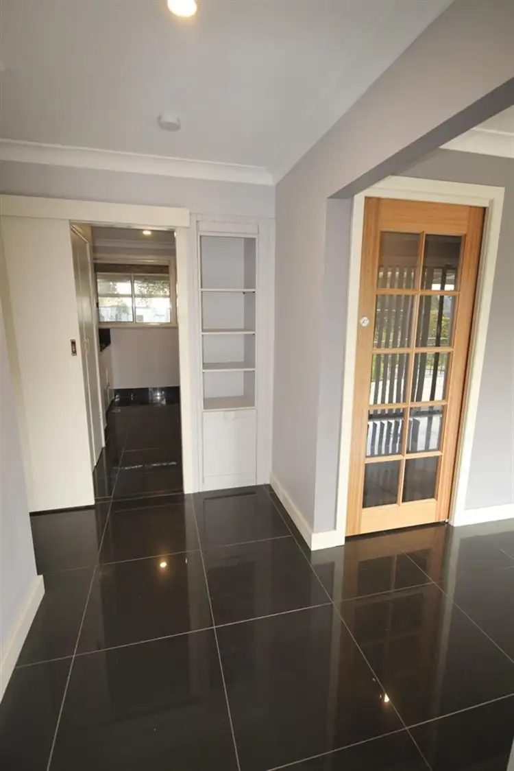 Fifth view of Homely house listing, 705 Centaur Road, Lavington NSW 2641
