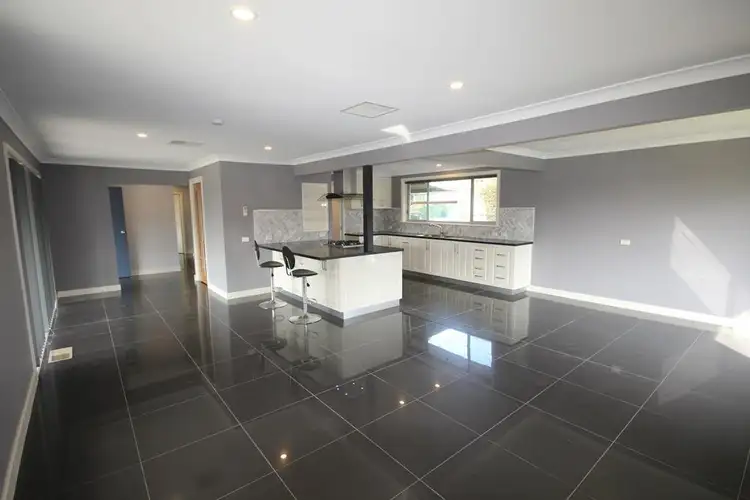 Sixth view of Homely house listing, 705 Centaur Road, Lavington NSW 2641