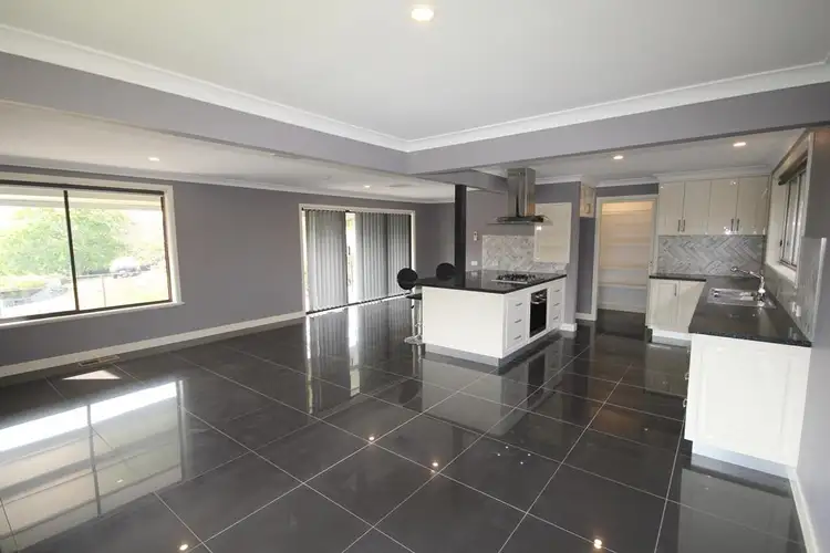Seventh view of Homely house listing, 705 Centaur Road, Lavington NSW 2641
