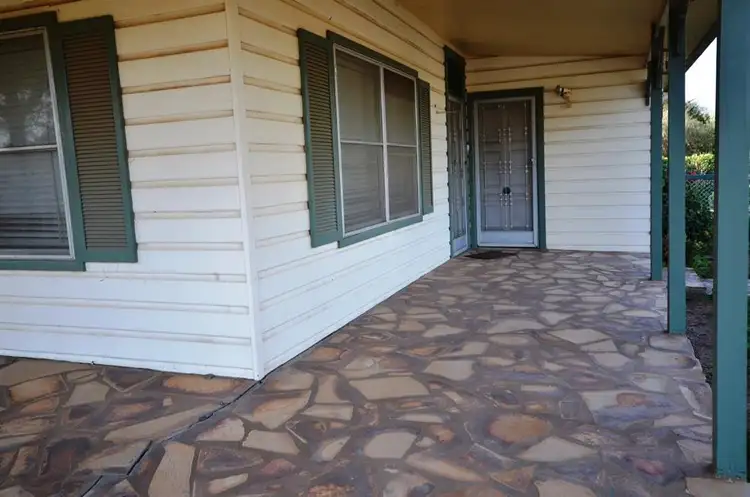 Fourth view of Homely house listing, 98 Wee Waa Street, Boggabri NSW 2382