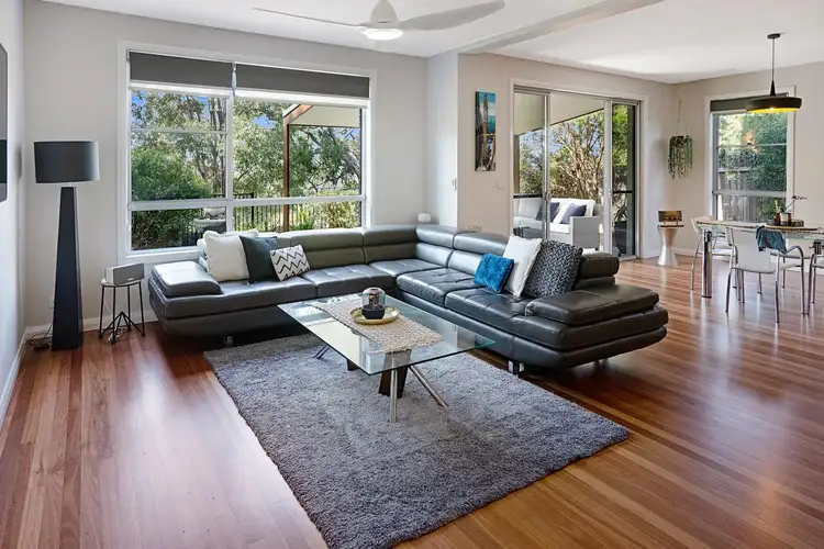 Second view of Homely house listing, 50 Woy Woy Bay Road, Phegans Bay NSW 2256