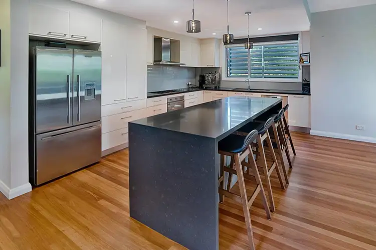 Third view of Homely house listing, 50 Woy Woy Bay Road, Phegans Bay NSW 2256