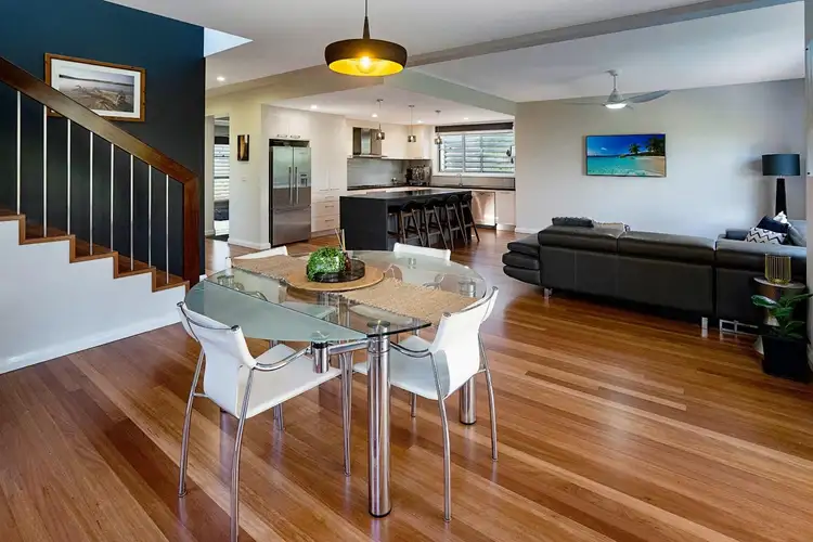Fourth view of Homely house listing, 50 Woy Woy Bay Road, Phegans Bay NSW 2256