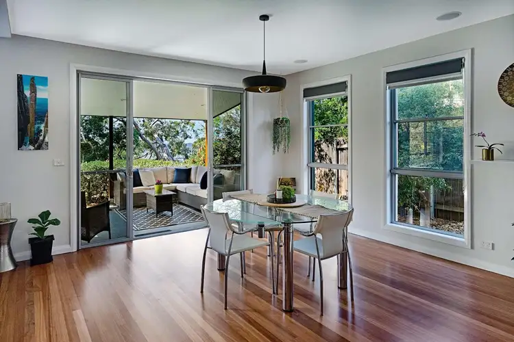 Fifth view of Homely house listing, 50 Woy Woy Bay Road, Phegans Bay NSW 2256