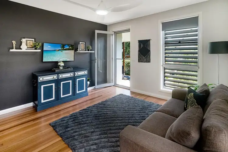 Sixth view of Homely house listing, 50 Woy Woy Bay Road, Phegans Bay NSW 2256