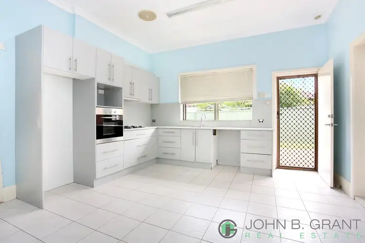 Third view of Homely house listing, 83 Proctor Parade, Chester Hill NSW 2162