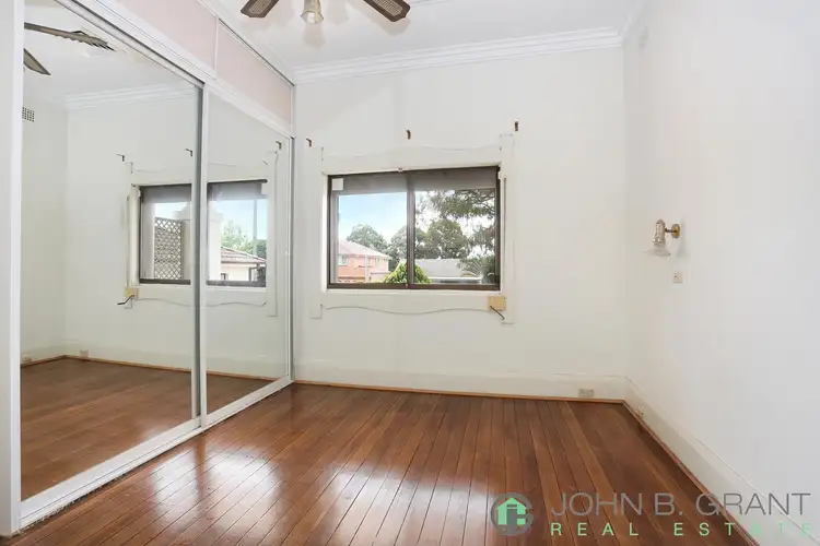 Fourth view of Homely house listing, 83 Proctor Parade, Chester Hill NSW 2162