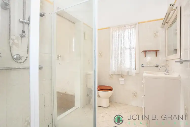 Fifth view of Homely house listing, 83 Proctor Parade, Chester Hill NSW 2162