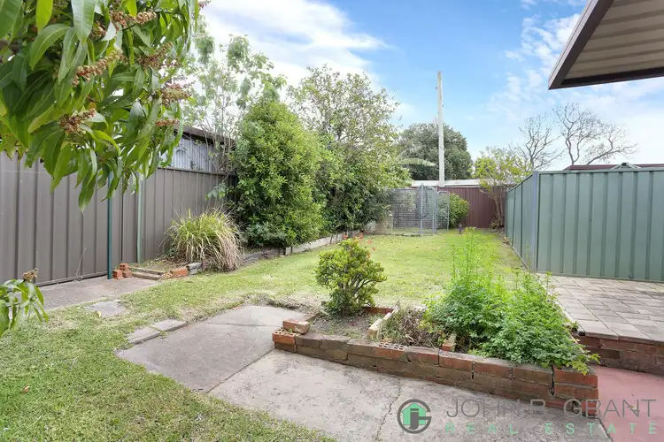 Sixth view of Homely house listing, 83 Proctor Parade, Chester Hill NSW 2162