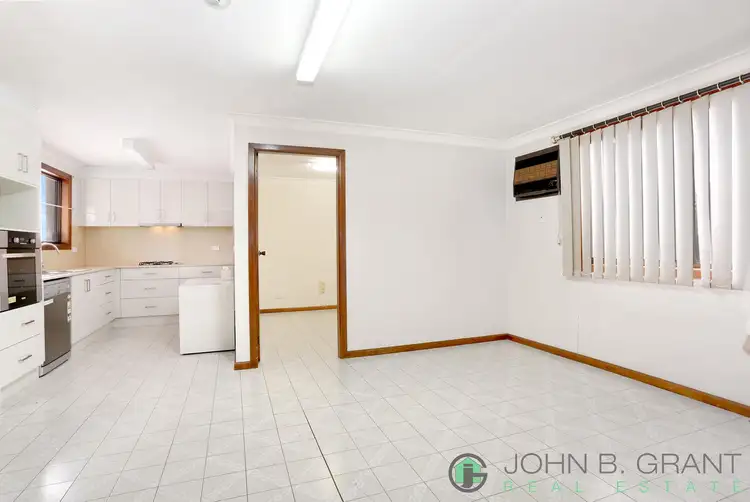 Seventh view of Homely house listing, 83 Proctor Parade, Chester Hill NSW 2162